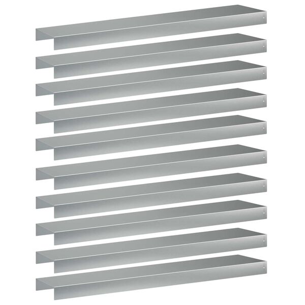 Viser 1 av 7 produktbilde(r)