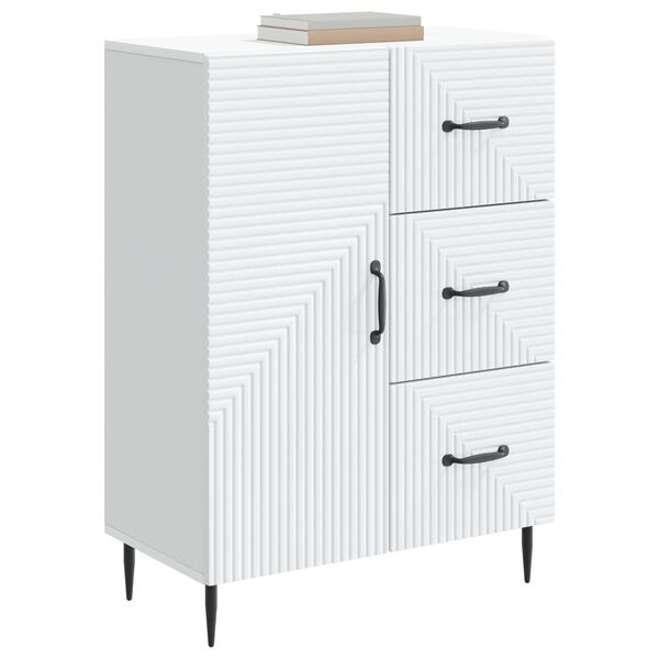 Viser 3 av 12 produktbilde(r)