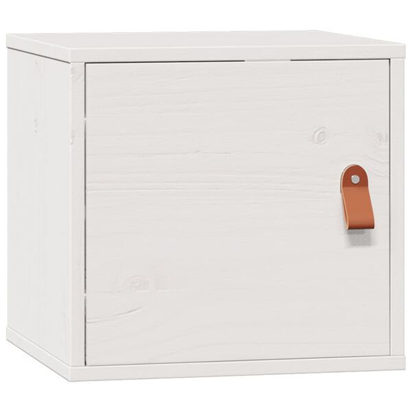 Viser 1 av 14 produktbilde(r)