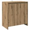 Miniatyrbilde av produktet 4 av 10
