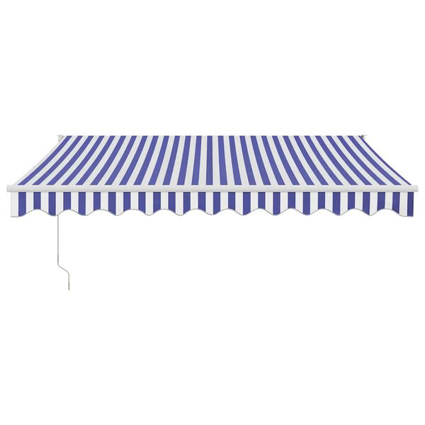 Viser 3 av 9 produktbilde(r)