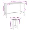 Miniatyrbilde av produktet 8 av 8