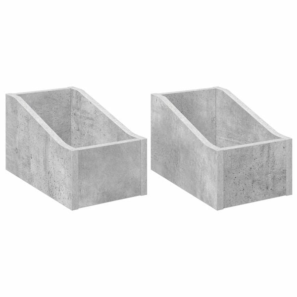 Viser 1 av 9 produktbilde(r)