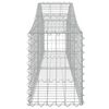 Miniatyrbilde av produktet 5 av 6