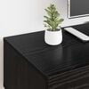 Miniatyrbilde av produktet 4 av 13