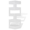 Miniatyrbilde av produktet 2 av 5