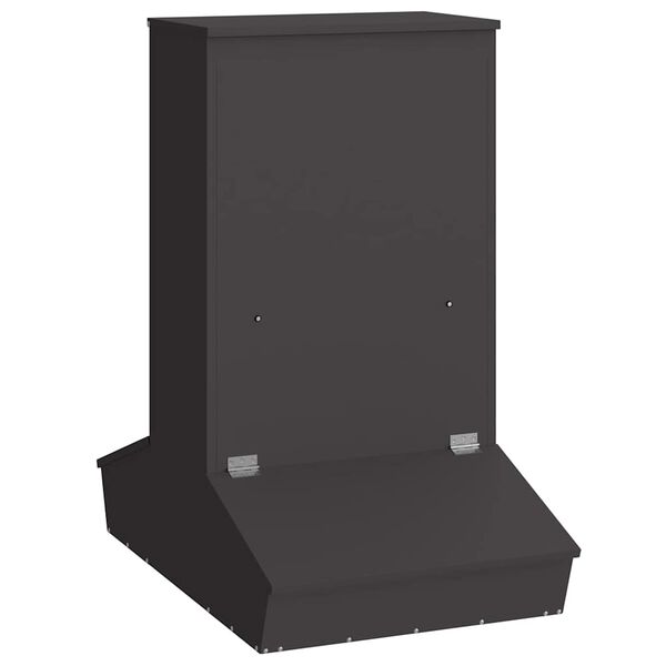 Viser 1 av 13 produktbilde(r)
