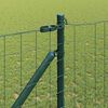 Miniatyrbilde av produktet 4 av 16
