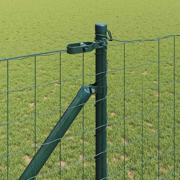 Viser 4 av 16 produktbilde(r)