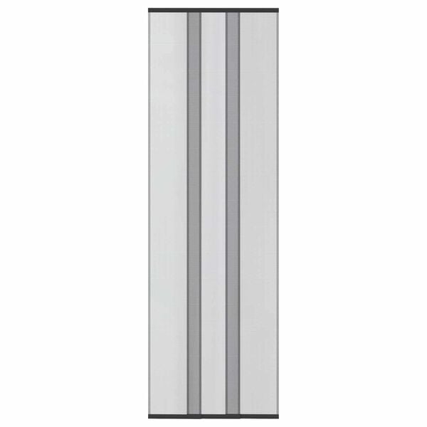 Viser 3 av 7 produktbilde(r)