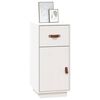 Miniatyrbilde av produktet 4 av 12