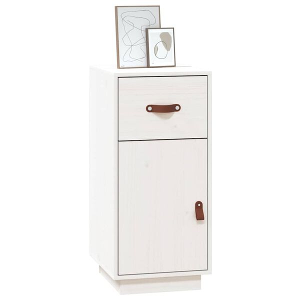 Viser 4 av 12 produktbilde(r)