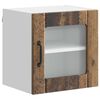 Miniatyrbilde av produktet 5 av 14