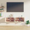 Miniatyrbilde av produktet 3 av 12