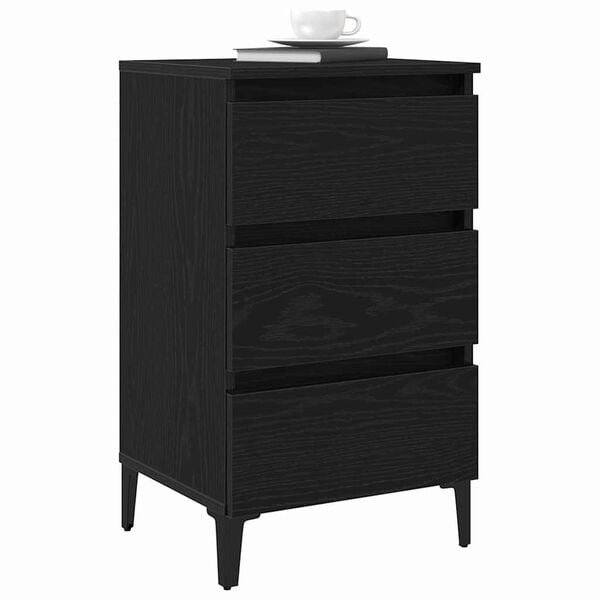Viser 3 av 14 produktbilde(r)