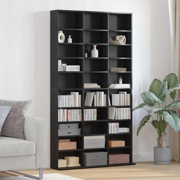 Viser 2 av 11 produktbilde(r)