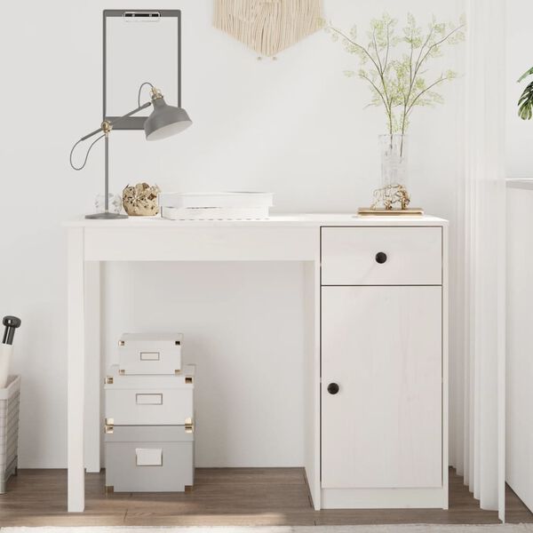 Viser 2 av 11 produktbilde(r)
