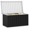 Miniatyrbilde av produktet 10 av 13