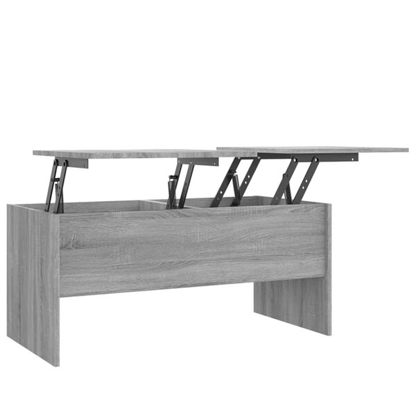 Viser 1 av 9 produktbilde(r)