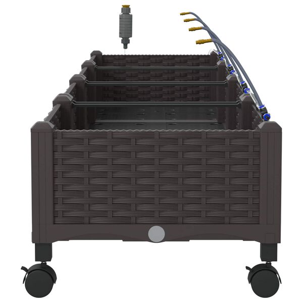 Viser 3 av 8 produktbilde(r)