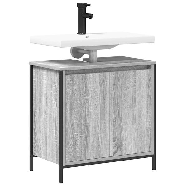 Viser 4 av 16 produktbilde(r)