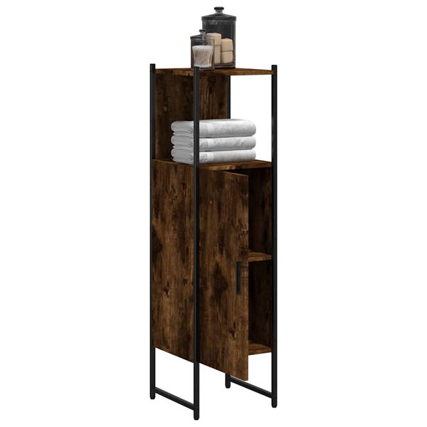 Viser 4 av 13 produktbilde(r)