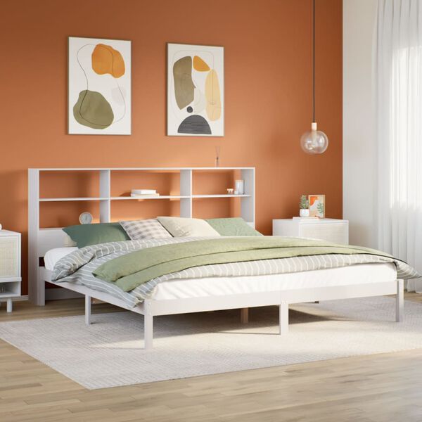Viser 2 av 12 produktbilde(r)