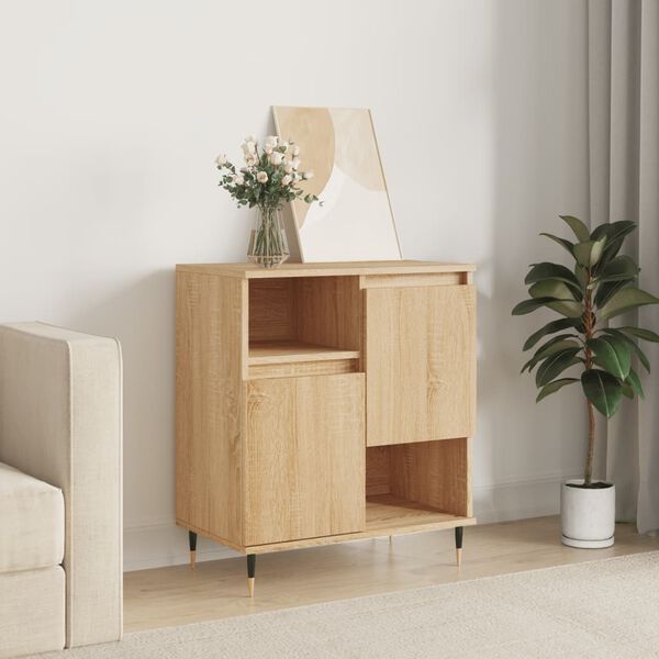 Viser 2 av 13 produktbilde(r)