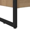 Miniatyrbilde av produktet 9 av 12