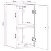 Miniatyrbilde av produktet 9 av 10