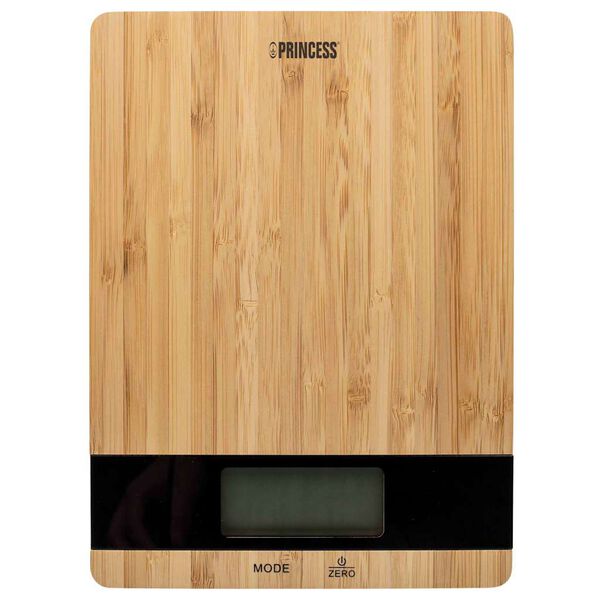 Viser 3 av 10 produktbilde(r)