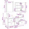 Miniatyrbilde av produktet 14 av 15
