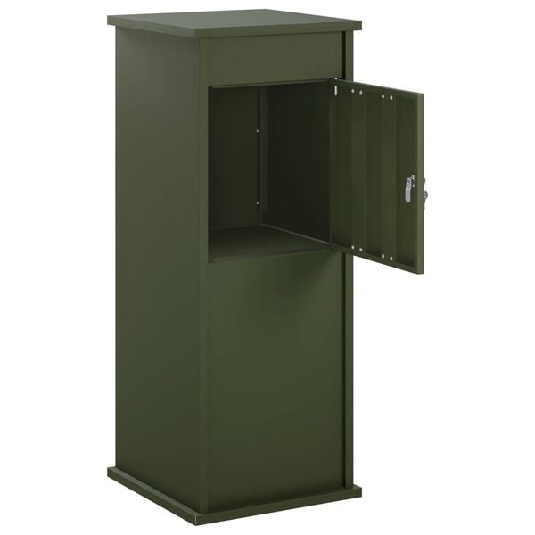 Viser 3 av 11 produktbilde(r)