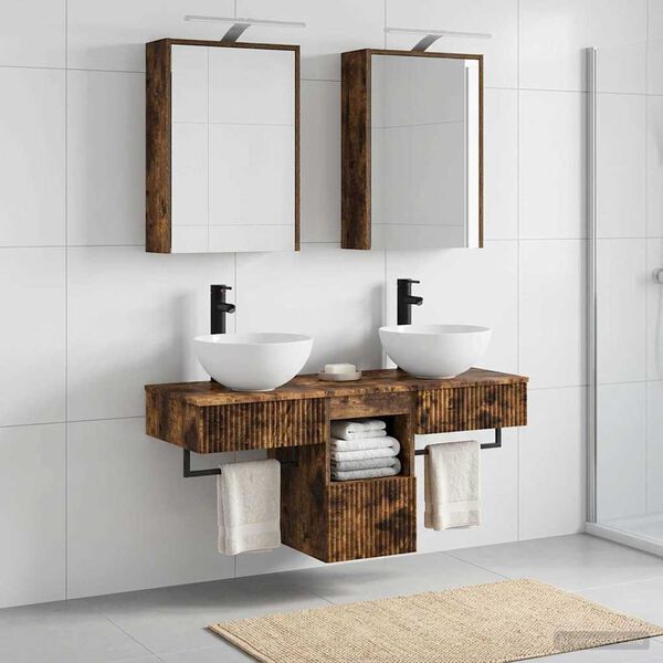 Viser 2 av 15 produktbilde(r)