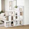 Miniatyrbilde av produktet 4 av 12