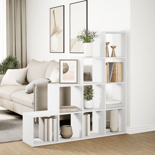 Viser 4 av 12 produktbilde(r)