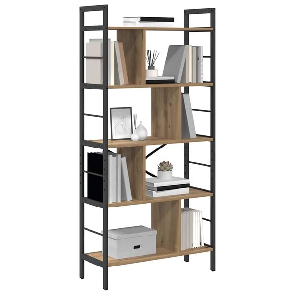 Viser 3 av 14 produktbilde(r)