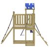 Miniatyrbilde av produktet 5 av 11
