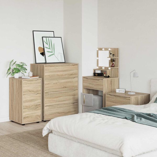 Viser 2 av 15 produktbilde(r)