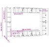 Miniatyrbilde av produktet 13 av 13