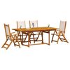 Miniatyrbilde av produktet 7 av 16