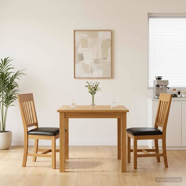 Viser 2 av 8 produktbilde(r)