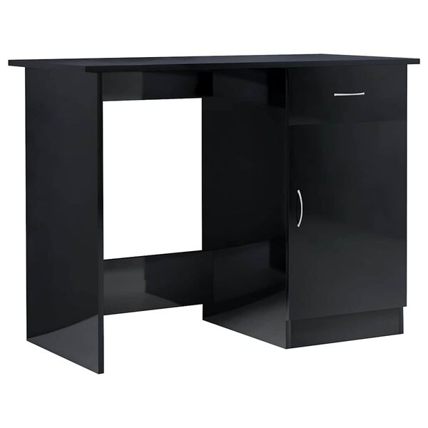 Viser 1 av 10 produktbilde(r)