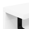 Miniatyrbilde av produktet 8 av 12