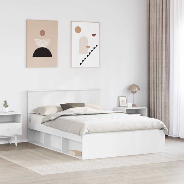 Viser 3 av 13 produktbilde(r)