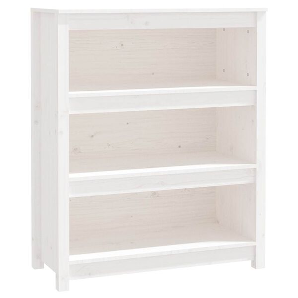 Viser 1 av 9 produktbilde(r)