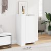 Miniatyrbilde av produktet 2 av 11