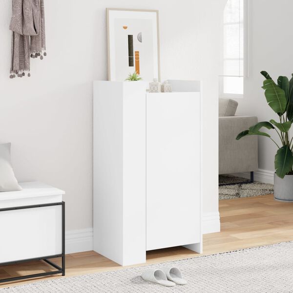Viser 2 av 11 produktbilde(r)