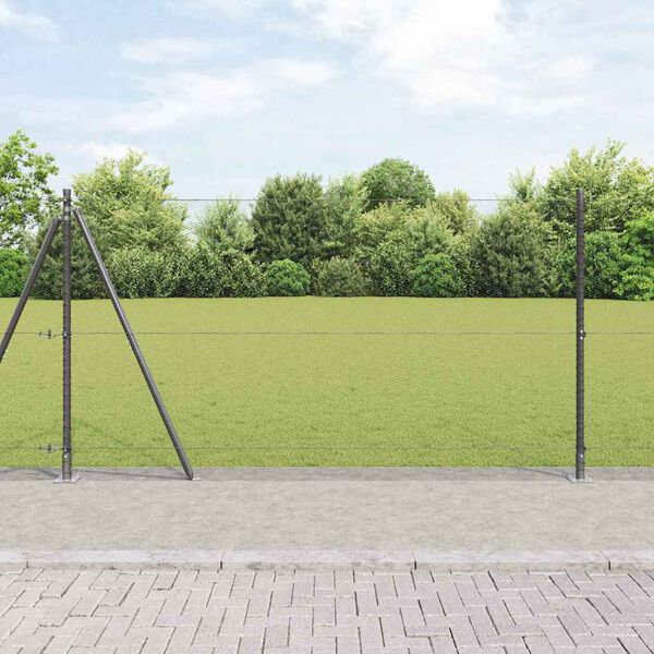 Viser 2 av 18 produktbilde(r)