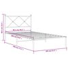 Miniatyrbilde av produktet 8 av 8